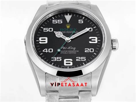 skymaster rolex